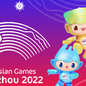 Asiad 19