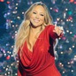 Mariah Carey 'rã đông' All I want for Christmas is you, báo hiệu mùa Giáng Sinh đến