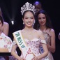 Hoa hậu Thanh Thủy đăng quang Miss International 2024