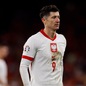 Lịch thi đấu Nations League: Pháp đối đầu Ý, Anh đấu Ireland