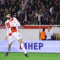 Nations League: Croatia cầm chân Bồ Đào Nha