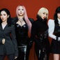 2NE1 sẽ tổ chức liên tiếp 2 đêm concert tại TP.HCM