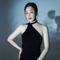 Hé lộ lý do Hồ Quỳnh Hương thực hiện đến 4 bản thu cho 1 ca khúc