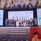 Google for Education hỗ trợ và thúc đẩy chuyển đổi số giáo dục