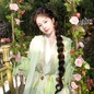Top 5 phim giúp Bạch Lộc thành nữ thần cổ trang thế hệ mới