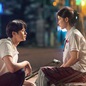 3 phim điện ảnh Hàn Quốc lãng mạn phải cày ngay trong nghỉ lễ