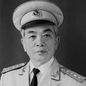 Kỷ niệm 70 năm Chiến thắng Điện Biên Phủ: 3 vị tướng cùng ra trận