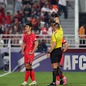 Thắng sốc Hàn Quốc trong trận đấu kịch tính, U23 Indonesia vào bán kết U23 châu Á