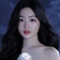 Lọ Lem - con gái Quyền Linh - tựa công chúa trong bộ ảnh chào tuổi 18