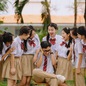 Những điều nên biết về Trường THPT Đức Linh ở Bình Thuận