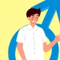 Trò chuyện cùng bác sĩ: Bí mật trong thế giới con trai