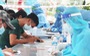 Nghệ An có 45.000 việc làm cho lao động về quê, lương từ 5-30 triệu đồng