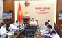 Các 'đầu tàu kinh tế' phía Nam lo lắng thiếu lao động