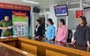 Truy tố kế toán trường mầm non ở Đà Nẵng tội tham ô tài sản