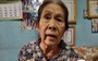 CCCD mã vạch bị thu, chờ CCCD gắn chip quá lâu, cụ bà 73 tuổi 'mắc kẹt' khi khám bệnh