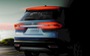 Chốt lịch ra mắt Toyota Grand Highlander: Bản kéo dài với một loạt nâng cấp lớn bị rò rỉ sớm