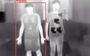 Trung Quốc phát minh ‘áo choàng tàng hình’ có thể 'đánh lừa' camera an ninh