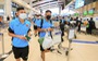 U23 Việt Nam lên đường bắt đầu hành trình mới sau SEA Games 31