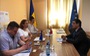 Việt Nam, Ukraine tiếp tục hợp tác về bảo hộ công dân
