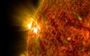 NASA dự báo sai về năng lượng Mặt trời, Trái đất biết tránh 'đường' nào?