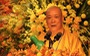 Hòa thượng Thích Bảo Nghiêm tái đắc cử trưởng Ban trị sự Giáo hội Phật giáo Việt Nam TP Hà Nội