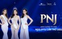 Lễ ký kết tổ chức Cuộc thi Miss FPTU Cần Thơ 2022