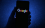 Google lừa dối người dùng, chịu phạt hơn 43 triệu USD tại Úc