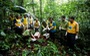 Bộ trưởng Lê Minh Hoan: Cần tư duy để 'rừng thực sự là rừng vàng'