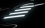 Bugatti hé lộ xe mui trần mới sắp ra mắt, lấy lại danh hiệu xe đắt nhất thế giới?
