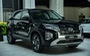 Hyundai Creta bản cao cấp nhất về đại lý: Giá 730 triệu đồng, nhiều trang bị được chờ đợi