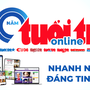 Kỷ niệm 20 năm Tuổi Trẻ Online